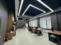 Еркін, кеңселер, дүкендер мен бутиктер, қоймалар · 2000 м², бағасы: ~ 1.5 млрд ₸ в Алматы, Жетысуский р-н — фото 14