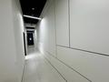 Еркін, кеңселер, дүкендер мен бутиктер, қоймалар · 2000 м², бағасы: ~ 1.5 млрд ₸ в Алматы, Жетысуский р-н — фото 19