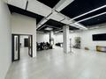 Еркін, кеңселер, дүкендер мен бутиктер, қоймалар · 2000 м², бағасы: ~ 1.5 млрд ₸ в Алматы, Жетысуский р-н — фото 23