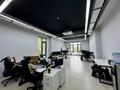 Еркін, кеңселер, дүкендер мен бутиктер, қоймалар · 2000 м², бағасы: ~ 1.5 млрд ₸ в Алматы, Жетысуский р-н — фото 26