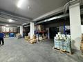 Еркін, кеңселер, дүкендер мен бутиктер, қоймалар · 2000 м², бағасы: ~ 1.5 млрд ₸ в Алматы, Жетысуский р-н — фото 40