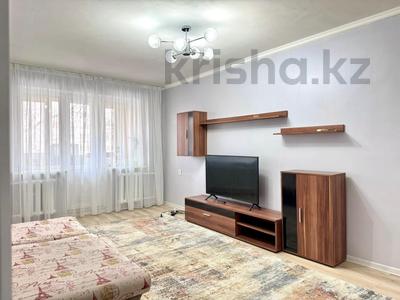 2-комнатная квартира · 58.1 м² · 2/4 этаж, Панфилова 35 за 360 000 〒 в Алматы, Алмалинский р-н