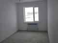 2-комнатная квартира, 65 м², 1/5 этаж, Туран 25 за 19.9 млн 〒 в Шымкенте, Туран р-н — фото 11