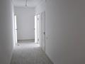 2-комнатная квартира, 65 м², 1/5 этаж, Туран 25 за 19.9 млн 〒 в Шымкенте, Туран р-н — фото 6