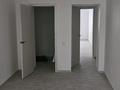 2-комнатная квартира, 65 м², 1/5 этаж, Туран 25 за 19.9 млн 〒 в Шымкенте, Туран р-н — фото 7