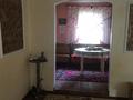 Отдельный дом • 5 комнат • 100 м² • 9 сот., Маяковского 4 за 27 млн 〒 в Талгаре — фото 10