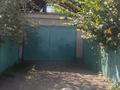 Отдельный дом • 5 комнат • 100 м² • 9 сот., Маяковского 4 за 27 млн 〒 в Талгаре — фото 29