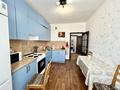 2-комнатная квартира · 63 м² · 8/16 этаж, Кошкарбаева 42 за 28 млн ₸ в Астане, Алматы р-н — фото 4