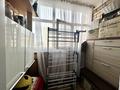 2-комнатная квартира · 63 м² · 8/16 этаж, Кошкарбаева 42 за 28 млн ₸ в Астане, Алматы р-н — фото 5
