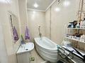 2-комнатная квартира · 63 м² · 8/16 этаж, Кошкарбаева 42 за 28 млн ₸ в Астане, Алматы р-н — фото 6