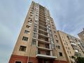 2-комнатная квартира · 63 м² · 8/16 этаж, Кошкарбаева 42 за 28 млн ₸ в Астане, Алматы р-н — фото 8