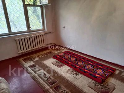 1-комнатная квартира · 6.4 м² · 1/5 этаж, мкр Алатау 29 — Барлык жака ынгайлы за 70 000 〒 в Таразе