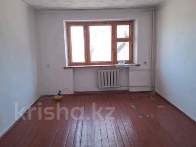 2-комнатная квартира · 46 м² · 1/3 этаж, Абылай Хана за 13 млн 〒 в Талдыкоргане