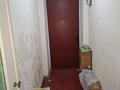 2-бөлмелі пәтер · 46 м² · 1/3 қабат, Абылай Хана, бағасы: 13 млн ₸ в Талдыкоргане — фото 5