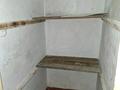 2-бөлмелі пәтер · 46 м² · 1/3 қабат, Абылай Хана, бағасы: 13 млн ₸ в Талдыкоргане — фото 6