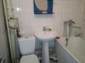 2-бөлмелі пәтер · 46 м² · 1/3 қабат, Абылай Хана, бағасы: 13 млн ₸ в Талдыкоргане — фото 7