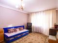 1-комнатная квартира, 33 м², 4/5 этаж, АкынСара за 9.3 млн 〒 в Талдыкоргане