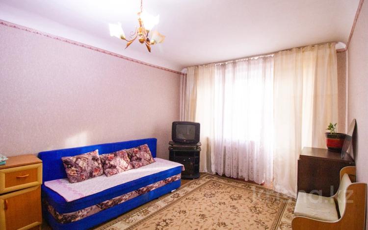 1-комнатная квартира, 33 м², 4/5 этаж, АкынСара за 9.3 млн 〒 в Талдыкоргане — фото 4