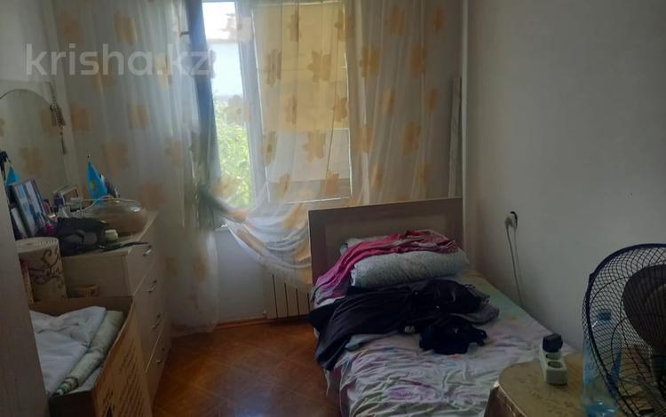 2-комнатная квартира · 45 м² · 4/8 этаж помесячно, Самал 4