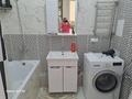 1-комнатная квартира · 45 м² · 11/14 этаж, Улы Дала 7/4 за 39 млн ₸ в Астане, Есильский р-н — фото 5