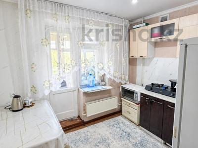 1-комнатная квартира · 38.8 м² · 2/5 этаж, Гарышкер за 13.2 млн ₸ в Талдыкоргане