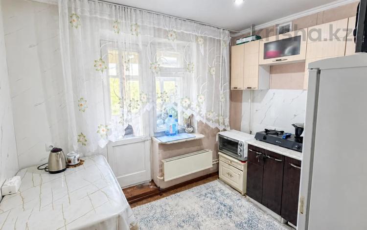 1-комнатная квартира · 38.8 м² · 2/5 этаж, Гарышкер за 13.2 млн ₸ в Талдыкоргане — фото 2