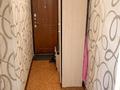 1-комнатная квартира · 38.8 м² · 2/5 этаж, Гарышкер за 13.2 млн ₸ в Талдыкоргане — фото 7