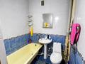 1-комнатная квартира · 38.8 м² · 2/5 этаж, Гарышкер за 13.2 млн ₸ в Талдыкоргане — фото 8