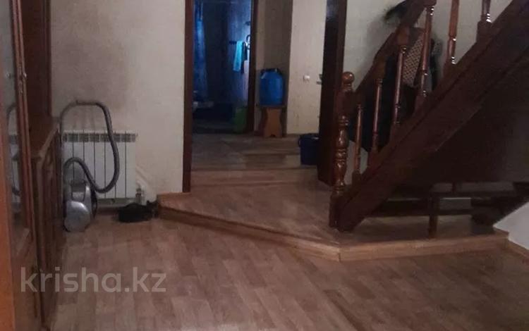 Отдельный дом · 4 комнаты · 150 м² · 3 сот., Полевая 39/4 — Овражная за 47 млн ₸ в Алматы, Медеуский р-н — фото 2