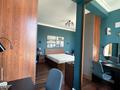 4-бөлмелі пәтер · 150 м² · 17/21 қабат, Сейфуллина 574/1 к3, бағасы: 1.4 млн ₸ в Алматы, Бостандыкский р-н — фото 12