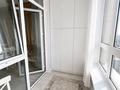4-бөлмелі пәтер · 150 м² · 17/21 қабат, Сейфуллина 574/1 к3, бағасы: 1.4 млн ₸ в Алматы, Бостандыкский р-н — фото 21