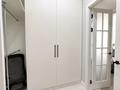 4-бөлмелі пәтер · 150 м² · 17/21 қабат, Сейфуллина 574/1 к3, бағасы: 1.4 млн ₸ в Алматы, Бостандыкский р-н — фото 23