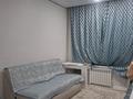 2-комнатная квартира · 53 м² · 5/12 этаж, Е-181 1/2 — Айтматова-Коргалжын за 270 000 ₸ в Астане, Нура р-н