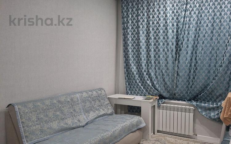2-комнатная квартира · 53 м² · 5/12 этаж, Е-181 1/2 — Айтматова-Коргалжын за 270 000 ₸ в Астане, Нура р-н — фото 2