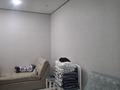 2-комнатная квартира · 53 м² · 5/12 этаж, Е-181 1/2 — Айтматова-Коргалжын за 270 000 ₸ в Астане, Нура р-н — фото 2