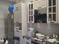 2-комнатная квартира · 53 м² · 5/12 этаж, Е-181 1/2 — Айтматова-Коргалжын за 270 000 ₸ в Астане, Нура р-н — фото 3