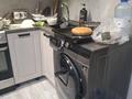 2-комнатная квартира · 53 м² · 5/12 этаж, Е-181 1/2 — Айтматова-Коргалжын за 270 000 ₸ в Астане, Нура р-н — фото 4