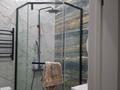 2-комнатная квартира · 53 м² · 5/12 этаж, Е-181 1/2 — Айтматова-Коргалжын за 270 000 ₸ в Астане, Нура р-н — фото 5