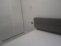 2-комнатная квартира · 53 м² · 5/12 этаж, Е-181 1/2 — Айтматова-Коргалжын за 270 000 ₸ в Астане, Нура р-н — фото 7