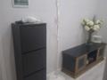2-комнатная квартира · 53 м² · 5/12 этаж, Е-181 1/2 — Айтматова-Коргалжын за 270 000 ₸ в Астане, Нура р-н — фото 8