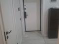 2-комнатная квартира · 53 м² · 5/12 этаж, Е-181 1/2 — Айтматова-Коргалжын за 270 000 ₸ в Астане, Нура р-н — фото 9