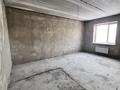 2-бөлмелі пәтер · 69.2 м² · 7/7 қабат, 20-й мкр, мкрн 20 5, бағасы: 24 млн ₸ в Актау