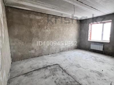 2-комнатная квартира · 69.2 м² · 7/7 этаж, 20-й мкр, мкрн 20 5 за 24 млн 〒 в Актау