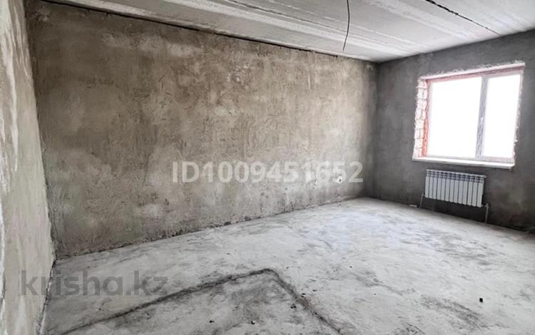 2-бөлмелі пәтер · 69.2 м² · 7/7 қабат, 20-й мкр, мкрн 20 5, бағасы: 24 млн ₸ в Актау — фото 2