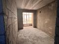 2-бөлмелі пәтер · 69.2 м² · 7/7 қабат, 20-й мкр, мкрн 20 5, бағасы: 24 млн ₸ в Актау — фото 2