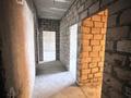 2-бөлмелі пәтер · 69.2 м² · 7/7 қабат, 20-й мкр, мкрн 20 5, бағасы: 24 млн ₸ в Актау — фото 3