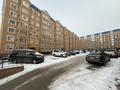 2-бөлмелі пәтер · 69.2 м² · 7/7 қабат, 20-й мкр, мкрн 20 5, бағасы: 24 млн ₸ в Актау — фото 4