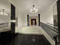 2-бөлмелі пәтер · 69.2 м² · 7/7 қабат, 20-й мкр, мкрн 20 5, бағасы: 24 млн ₸ в Актау — фото 5