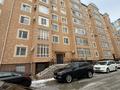 2-бөлмелі пәтер · 69.2 м² · 7/7 қабат, 20-й мкр, мкрн 20 5, бағасы: 24 млн ₸ в Актау — фото 6