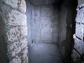 2-бөлмелі пәтер · 69.2 м² · 7/7 қабат, 20-й мкр, мкрн 20 5, бағасы: 24 млн ₸ в Актау — фото 7